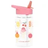 A Little Lovely Company Drikkedunk, Is