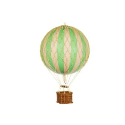 Authentic Models Luftballon 8,5Cm, True Green
