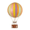 Authentic Models Luftballon 32Cm, Rainbow Pastel