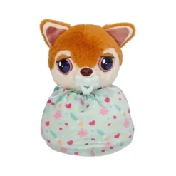 Baby Paws Mini - Shibainu