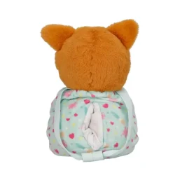 Baby Paws Mini - Shibainu