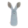 Bibs Rangle Kangaroo, Cloud