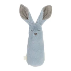 Bibs Rangle Kangaroo, Cloud