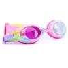 Bling2O Svommebriller, Candy Sticks
