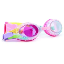 Bling2O Svommebriller, Candy Sticks