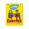 Bog Din Store Bog Om Kroppen