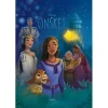 Bog Disney Onsket