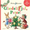 Bog Glaedelig Jul, Peter Kanin