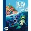 Bog Luca