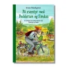 Bog Pa Eventyr Med Peddersen Og Findus