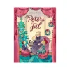 Bog Peters Jul