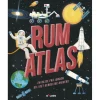 Bog Rum-Atlas