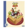 Bog Toy Story 3