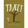 Bog Traeet