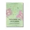 Bog Trolderi Og Troldera