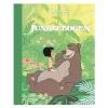 Bog Walt Disney Klassikere - Junglebogen