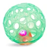 B. Toys Grab'N'Glow Bold