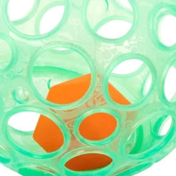 B. Toys Grab'N'Glow Bold