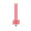 By Staer Suttesnor M.Slojfe, Sweet Rose