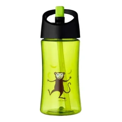 Carl Oscar Drikkedunk 350Ml, Abe/Green