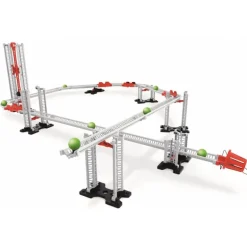 Clementoni Action & Reaction - Starter Set