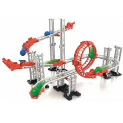 Clementoni Action & Reaction - Starter Set