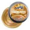 Crazy Aarons Slim Mini Super Star
