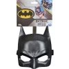 Dc The Batman Mask