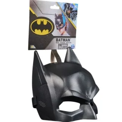 Dc The Batman Mask