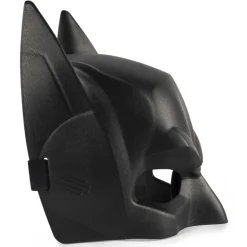 Dc The Batman Mask