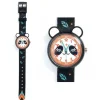 Djeco ArmBåndsur - Panda
