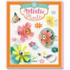 Djeco Artistic - Fingerringe
