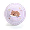 Djeco Bold - Kat, O12Cm