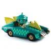 Djeco Crazy Motors, Mister Wings