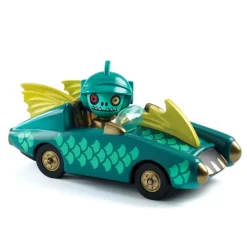 Djeco Crazy Motors, Mister Wings
