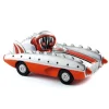 Djeco Crazy Motors, Piranha Kart