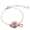 Djeco Tinyly, ArmBånd Joe