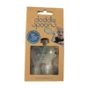 Doddlespoon 2 Pak.