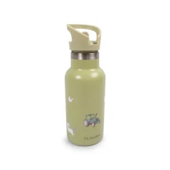 Filibabba Drikkeflaske 350Ml - Magic Farm