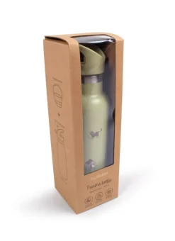 Filibabba Drikkeflaske 350Ml - Magic Farm