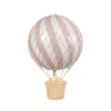 Filibabba Luftballon - Frappe 20 Cm