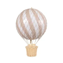 Filibabba Luftballon - Frappe 20 Cm