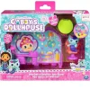 Gabby'S Dollhouse Deluxe Room - Spa