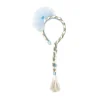 Gp Ice Queen Hair Braid 13880