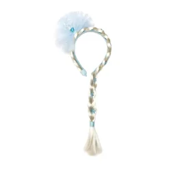 Gp Ice Queen Hair Braid 13880