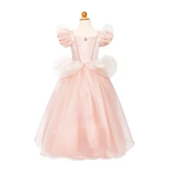 Great Pretenders Antique Princess Gown Str. 7-8Ar