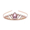 Great Pretenders Boutique Regal Tiara