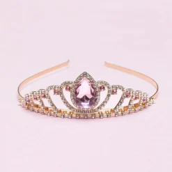 Great Pretenders Boutique Regal Tiara
