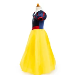 Great Pretenders Boutique Snow White, Str.3-4 Ar