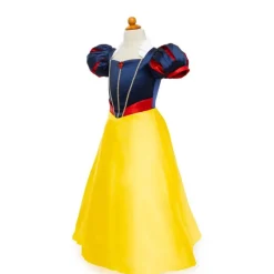 Great Pretenders Boutique Snow White, Str.3-4 Ar